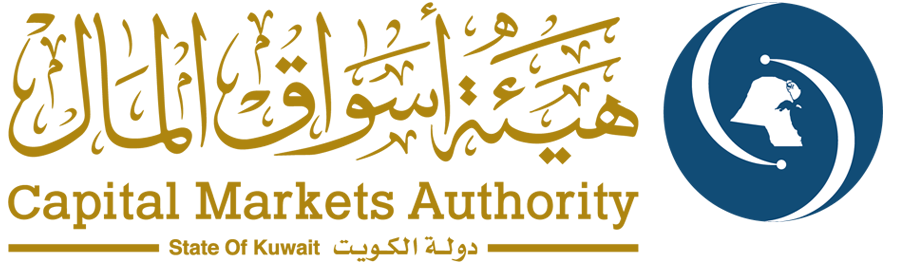 capital-markets-authority-kuwait
