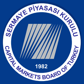 capital-markets-board-of-turkey