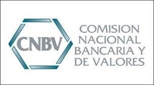 comision-nacional-bancaria-y-de-valores