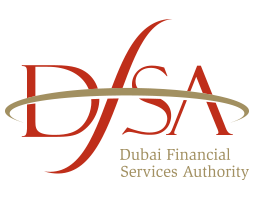 dubai-financial-services-authority