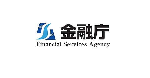 financial-services-agency
