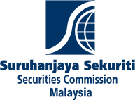 securities-commission-malaysia