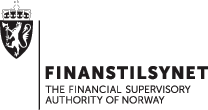 the-financial-supervisory-authority-of-norway