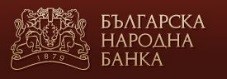 bulgarian national bank