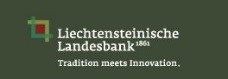 national bank of liechtenstein