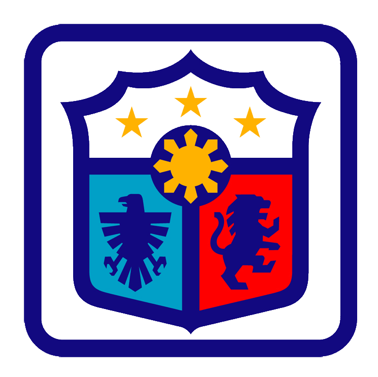 philippine national bank