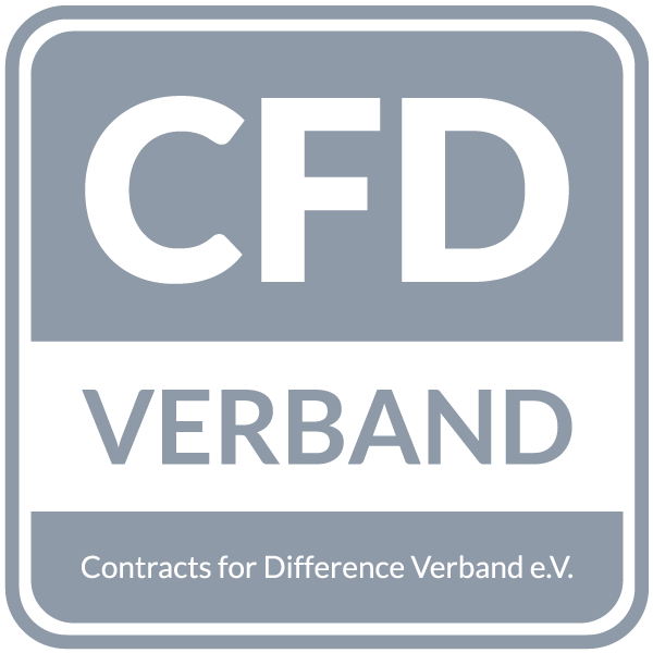CFD Verband